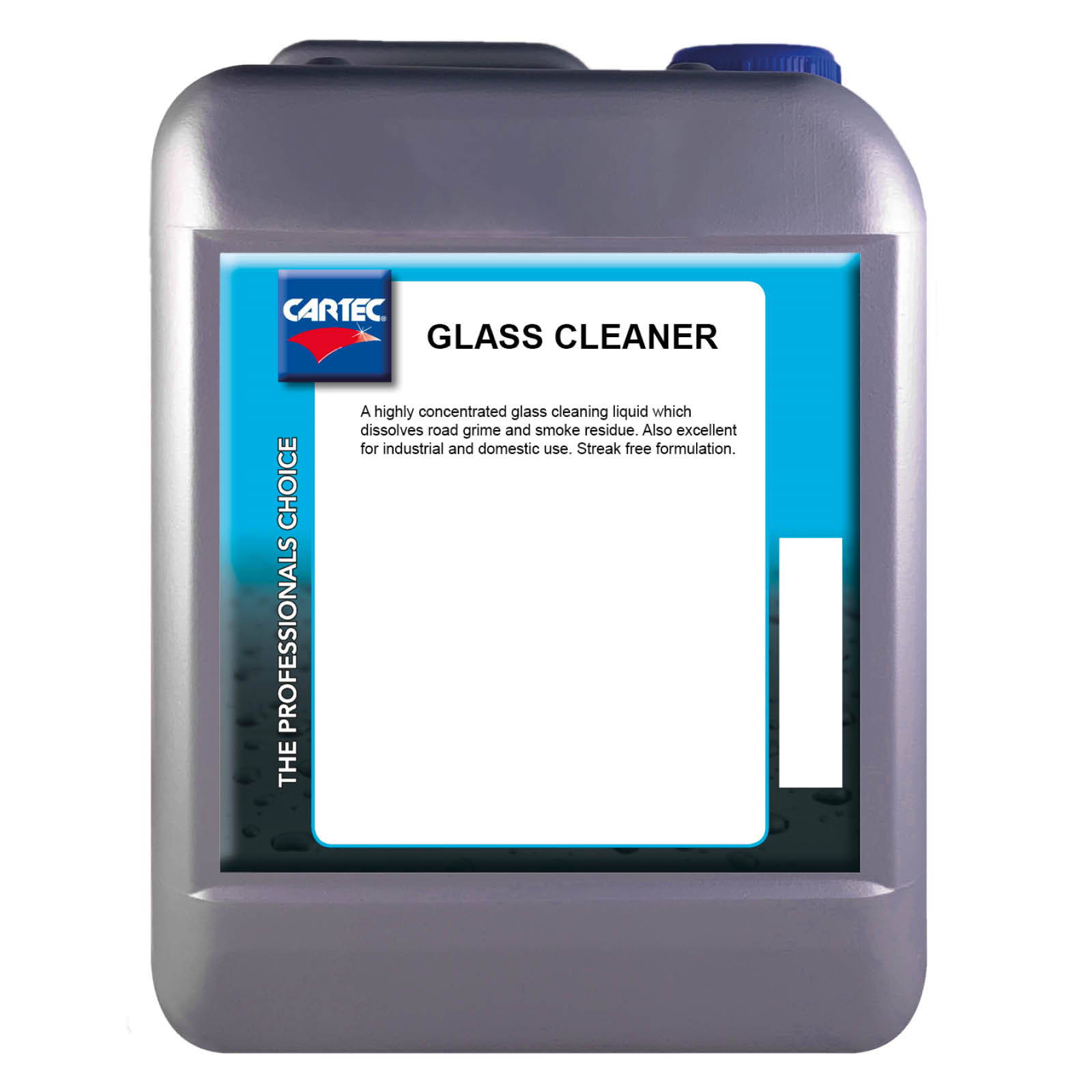 glass-cleaner-5-l-verkkokauppa-cartec